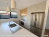 2/10 Mulligan Drive, Spreyton, Tas 7310-Image