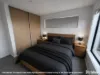 2/10 Mulligan Drive, Spreyton, Tas 7310-Image