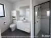 2/10 Mulligan Drive, Spreyton, Tas 7310-Image