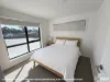 2/10 Mulligan Drive, Spreyton, Tas 7310-Image