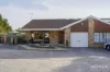 2/10 Racecourse Road, Brighton, Tas 7030