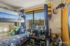 2/10 Racecourse Road, Brighton, Tas 7030-Image