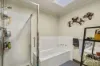 2/10 Racecourse Road, Brighton, Tas 7030-Image
