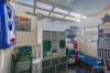 2/10 Racecourse Road, Brighton, Tas 7030-Image