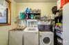 2/10 Racecourse Road, Brighton, Tas 7030-Image