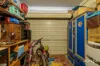 2/10 Racecourse Road, Brighton, Tas 7030-Image