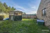 2/10 Racecourse Road, Brighton, Tas 7030-Image