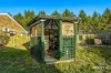 2/10 Racecourse Road, Brighton, Tas 7030-Image