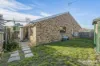 2/10 Racecourse Road, Brighton, Tas 7030-Image