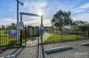 2/10 Racecourse Road, Brighton, Tas 7030-Image