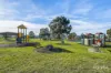 2/10 Racecourse Road, Brighton, Tas 7030-Image