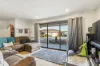 2/10 Racecourse Road, Brighton, Tas 7030-Image