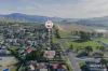 2/10 Racecourse Road, Brighton, Tas 7030-Image