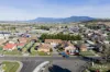 2/10 Racecourse Road, Brighton, Tas 7030-Image
