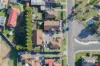 2/10 Racecourse Road, Brighton, Tas 7030-Image