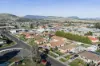 2/10 Racecourse Road, Brighton, Tas 7030-Image