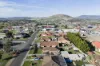 2/10 Racecourse Road, Brighton, Tas 7030-Image