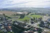 2/10 Racecourse Road, Brighton, Tas 7030-Image