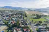 2/10 Racecourse Road, Brighton, Tas 7030-Image