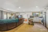 2/10 Racecourse Road, Brighton, Tas 7030-Image