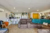 2/10 Racecourse Road, Brighton, Tas 7030-Image