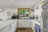 2/10 Racecourse Road, Brighton, Tas 7030-Image
