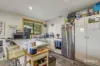2/10 Racecourse Road, Brighton, Tas 7030-Image