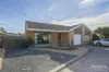 2/10 Racecourse Road, Brighton, Tas 7030-Image