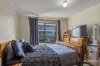 2/10 Racecourse Road, Brighton, Tas 7030-Image