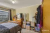 2/10 Racecourse Road, Brighton, Tas 7030-Image