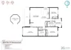 2/10 Racecourse Road, Brighton, Tas 7030-Floorplan