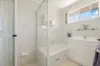 2/10 Wallaby Street, Blackwall, NSW 2256-Image