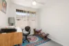 2/10 Wallaby Street, Blackwall, NSW 2256-Image