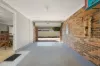 2/10 Wallaby Street, Blackwall, NSW 2256-Image