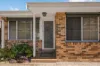 2/10 Wallaby Street, Blackwall, NSW 2256-Image