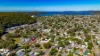 2/10 Wallaby Street, Blackwall, NSW 2256-Image