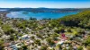 2/10 Wallaby Street, Blackwall, NSW 2256-Image