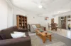 2/10 Wallaby Street, Blackwall, NSW 2256-Image