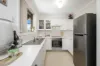 2/10 Wallaby Street, Blackwall, NSW 2256-Image