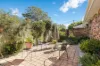 2/10 Wallaby Street, Blackwall, NSW 2256-Image