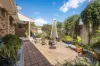 2/10 Wallaby Street, Blackwall, NSW 2256-Image