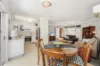 2/10 Wallaby Street, Blackwall, NSW 2256-Image