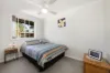 2/10 Wallaby Street, Blackwall, NSW 2256-Image