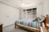 2/10 Wallaby Street, Blackwall, NSW 2256-Image