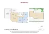 2/10 Wallaby Street, Blackwall, NSW 2256-Floorplan