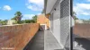 2/10 Wilson Street, Tuncurry, NSW 2428-Image