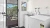 2/10 Wilson Street, Tuncurry, NSW 2428-Image