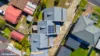 2/10 Wilson Street, Tuncurry, NSW 2428-Image