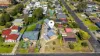 2/10 Wilson Street, Tuncurry, NSW 2428-Image