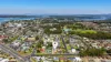 2/10 Wilson Street, Tuncurry, NSW 2428-Image